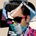 Ronson Mark - Record Collection CD