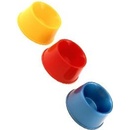 Trixie Miska Sum Plast, pro hlodavce 7 cm