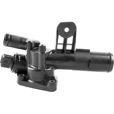 Termostat, chladivo GATES TH37889G1
