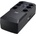 Fortron PPF4801702