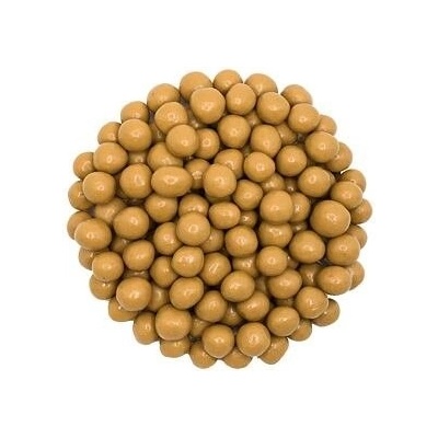 SVĚT PLODŮ Lieskové orechy v karamelovej čokoláde 500 g