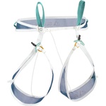 Blue Ice Choucas Light Размер: L / Цвят: светло син