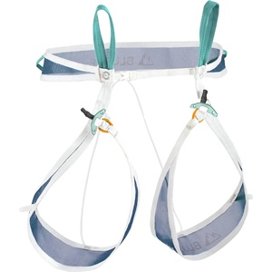 Blue Ice Choucas Light Размер: L / Цвят: светло син