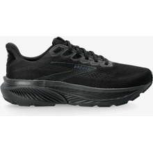 Brooks Ghost 17 M Man