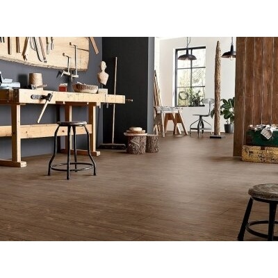 Ламиниран паркет Kronotex Robusto 40542