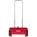KREATOR Тороразпръскачка колесна ръчна Kreator KRTGR9001/ 12 л/ 450 мм (KRTGR9001)