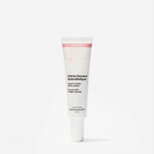 Novexpert Velvety scrub 60 ml