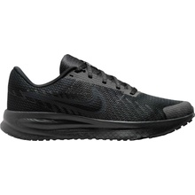 Nike dámská běžecká obuv Run Defy černá
