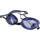 Plavecké brýle Emme Sydney