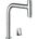 Hansgrohe M7120-H200 (73818000)