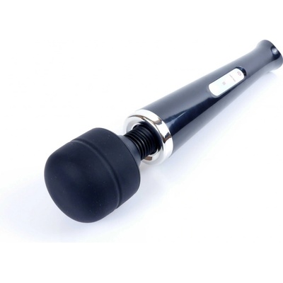 Magic Massager Wand zásuvka