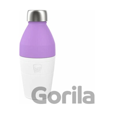 KeepCup Bottle Thermal 550 ml Twilight