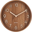 Karlsson 5808DW
