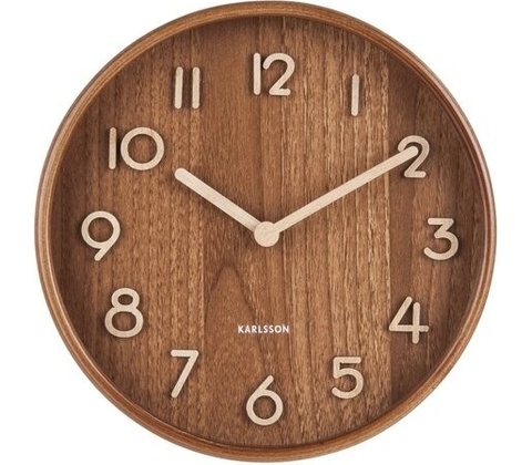 Karlsson 5808DW