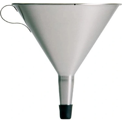 TOMGAST Lievik pr. 20 cm| TOM, H-588-03