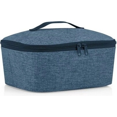 Reisenthel coolerbag M poocket 4,5 l