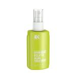 BK Brazil Keratin Brazil Keratin Ayurvedic Eclipta Alba Treatment 100 ml