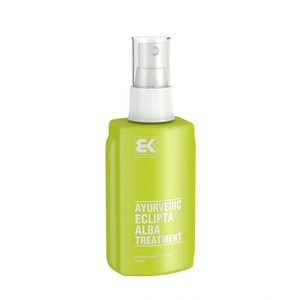 BK Brazil Keratin Brazil Keratin Ayurvedic Eclipta Alba Treatment 100 ml