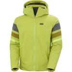 Helly Hansen Panoramic ins jacket s