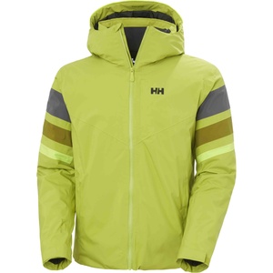 Helly Hansen Panoramic ins jacket s