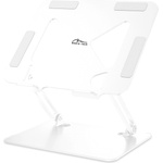 Media-Tech MT2661W