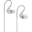 MEE audio M6 2nd gen