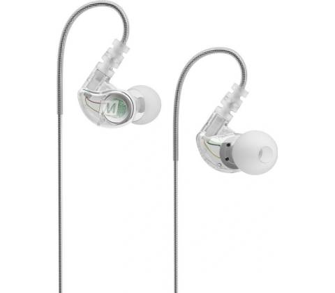 MEE audio M6 2nd gen