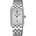 Seiko SWR091P1