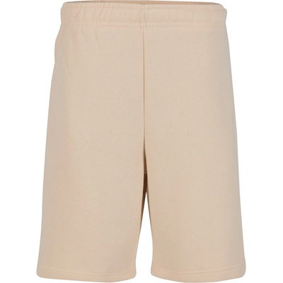 Urban Classics UCK8004 sand