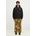Icecream Памучен панталон ICECREAM Running Dog Cargo Pant (IC24430)