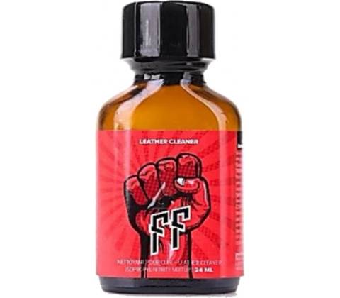 FF 24 ml