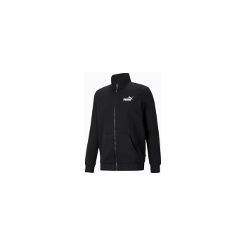 Image 1 of PUMA ESS Track Jacket FL (586694 01) Мъжки Суичър
