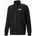 PUMA ESS Track Jacket FL (586694 01) Мъжки Суичър