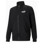 PUMA ESS Track Jacket FL (586694 01) Мъжки Суичър