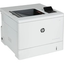 HP Color LaserJet Enterprise M553dn B5L25A