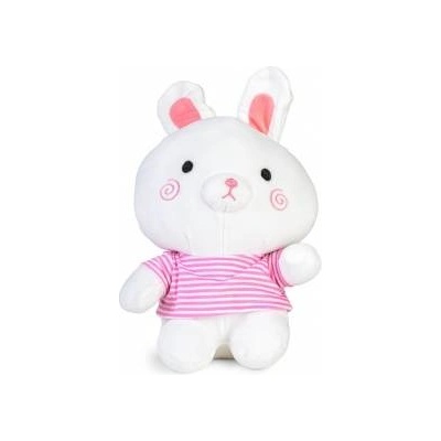 Daffi Rabbit in a 25cm spandex shirt
