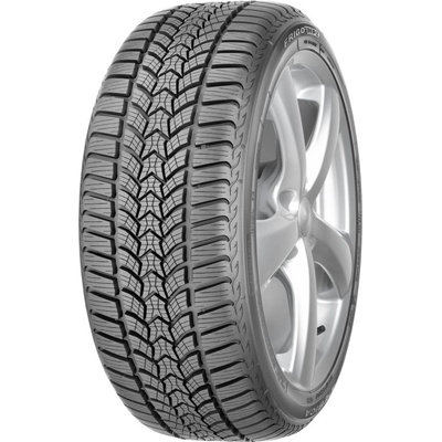 Debica 225/45 R17 FRIGO HP 2 91H FP 3PMSF