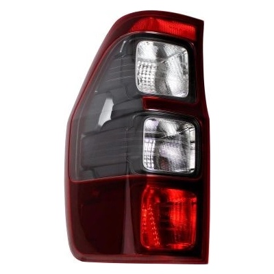 231-1958R-UE DEPO Zadní světlo – Zboží Mobilmania