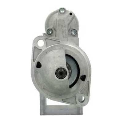 Startér Opel 2.0 kw 0001109033 +Line
