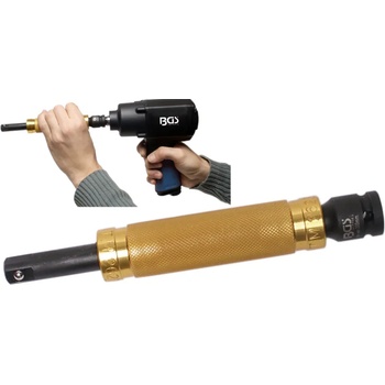 Image 1 of BGS technic Ударно удължение 1/2, 200мм; bgs technic, 191