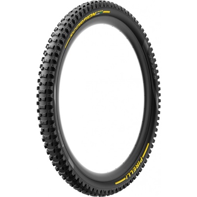 Pirelli Scorpion Race DH T Dualwall+ 29 x 2.5