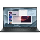 Dell Pro 15 Essential M6TGY