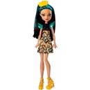 Mattel Monster High Cleo de Nile 29 cm