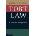 Tort Law | Keith N. Hylton