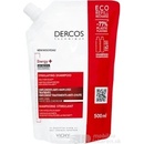 Vichy Dercos Anti Dandruff šampón proti lupinám 500 ml