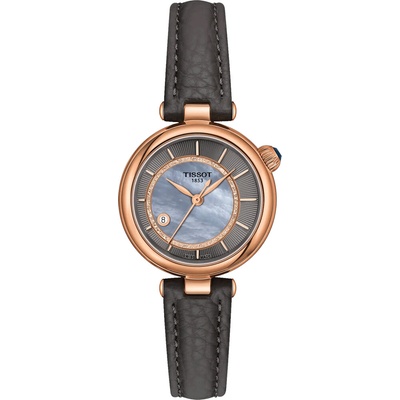 Tissot T152.207.36.531.00