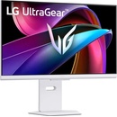 Image 1 of LG UltraGear 32G810SA