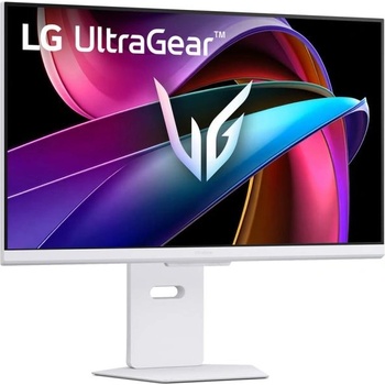 Image 1 of LG UltraGear 32G810SA