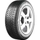 Osobní pneumatiky Firestone Multiseason GEN02 165/65 R14 83T