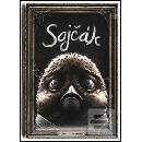 Sojčák